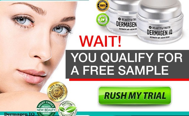 dermagen-iq-cream-discount-trial-pack Is Dermagen IQ is really power full to reamove sretch marks ?