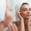 facemassage - http://platinumcleanserinfo