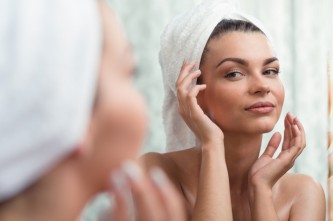 facemassage http://platinumcleanserinfo.com/laveaderm/