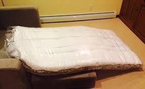 Best Mattress Review 2017 Best mattress 2017