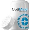 optimind-brain-supplement-b... - Picture Box