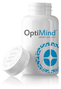 optimind-brain-supplement-bottle-208x300 Picture Box