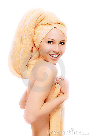 fair-girl-bath-acceptance-14318385 http://www.wecareskincare.com/skin-opulent/