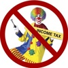 income tax consultation - Picture Box