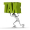 tax preparation new york - Picture Box