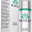 rtdyhrth - http://supplementplatform.com/nuvella-serum-with-renuvica-cream/