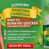 download - Supreme Garcinia Cambogia