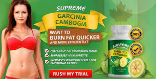 download Supreme Garcinia Cambogia