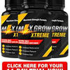  http://www.crazybulkmagic.com/max-grow-xtreme/