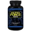 Alpha Force Testo