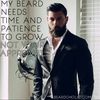 Better Beard Club Story - Picture Box