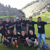 Machu Picchu Tour - Salkantay Trekking