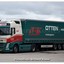 Otten 45-BFT-3-BorderMaker - Richard