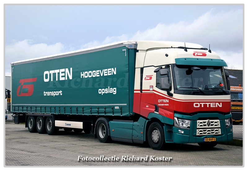 Otten 55-BHP-3 (0)-BorderMaker - Richard