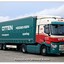 Otten 55-BHP-3 (0)-BorderMaker - Richard