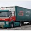 Otten 59-BHK-5-BorderMaker - Richard