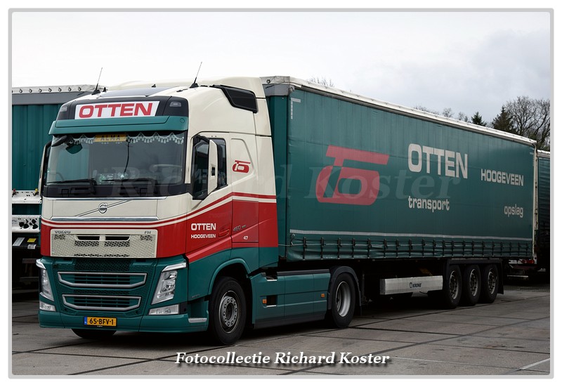 Otten 65-BFV-1 (1)-BorderMaker - Richard