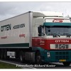 Otten BV-NP-92-BorderMaker - Richard