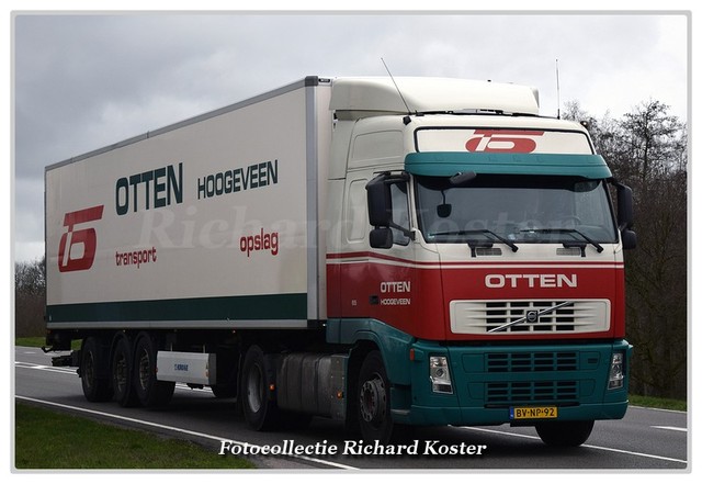 Otten BV-NP-92-BorderMaker Richard