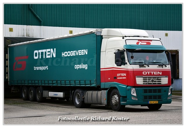 Otten BX-NF-89-BorderMaker Richard