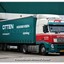 Otten BX-NF-89-BorderMaker - Richard