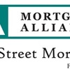 vaughan mortgage - Mortgage Alliance - Main St...