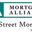 mortgage vaughan - Mortgage Alliance - Main Street Mortgages