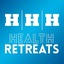 Logo - HHH Health Retreats