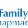 ocean springs dentist - Chapman Family Dentistry