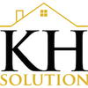 Hamilton mortgage broker - Kevin Huynh - Mortgage Fina...