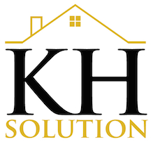 Hamilton mortgage broker Kevin Huynh - Mortgage Financial