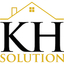 Hamilton mortgage broker - Kevin Huynh - Mortgage Financial