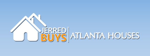 Jerred-Buys-Atlanta-Houses-logo-1 Jerred Buys Atlanta Houses