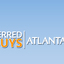 Jerred-Buys-Atlanta-Houses-... - Jerred Buys Atlanta Houses