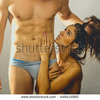 stock-photo-young-sexy-coup... - http://wellnessfeeds