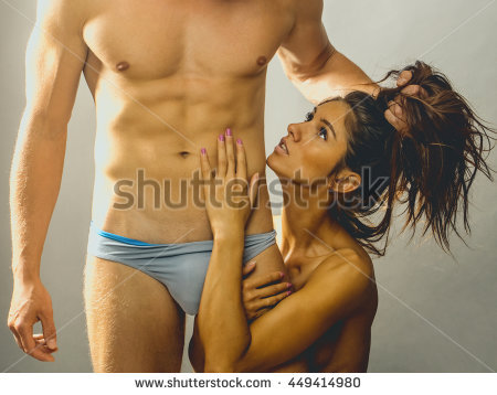 stock-photo-young-sexy-couple-of-muscular-man-with http://wellnessfeeds.com/testx-core-fr/