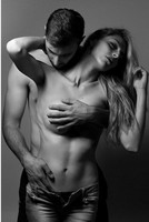 httpklereumcolcomtesto-ultr... - Anonymous