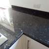 Granite Countertops - Granite Kitchen Worktops
