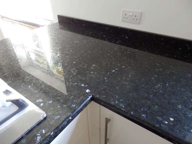 Granite Countertops Granite Kitchen Worktops