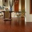 Laminate Flooring Fitters - Picture Box