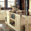 Fitted Kitchens Glasgow - Kitchens Glasgow