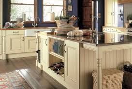 Fitted Kitchens Glasgow Kitchens Glasgow