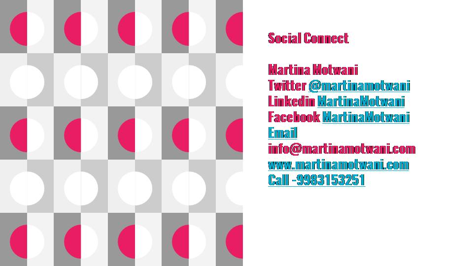 Slide4 Picture Box