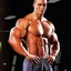 Muscle Frustration - An Ama... - http://fornatgaex.com/andro-beast/
