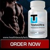 Testo-Ultra-pills - http://www.healthbeautyfacts