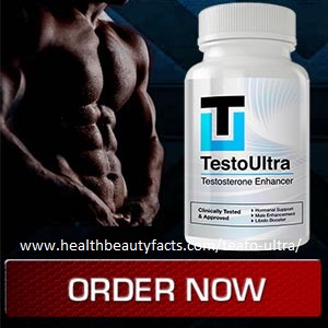 Testo-Ultra-pills http://www.healthbeautyfacts.com/testo-ultra/