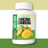 http://www.supplementskingdom - Slim Genesis Garcinia