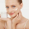 How to Moisturize Your Face... - http://yoursantiagingserum