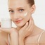 How to Moisturize Your Face... - http://yoursantiagingserum.com/derma-natural-revitalizing-moisturizer/