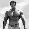 arnold-schwarzenegger-bodyb... - Plzz Click Here:=====>>> ht...